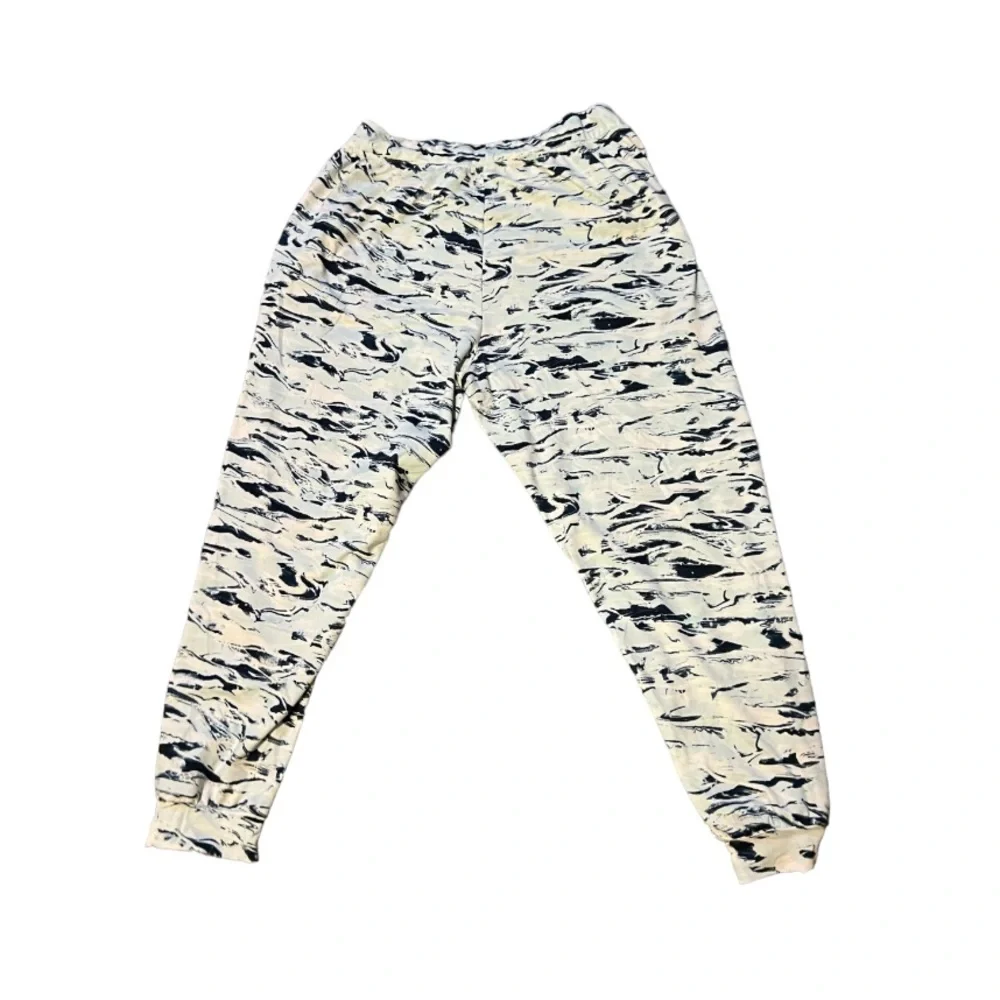 Women’s Jogger pants with pockets size XL - Picture 2 of 5